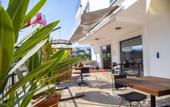Туры в отель Demyra Boutique Hotel