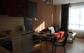 Туры в отель HOTEL39