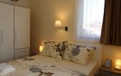 Туры в отель HOTEL39