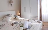 Туры в отель HOTEL39