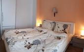 Туры в отель HOTEL39