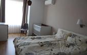 Туры в отель HOTEL39