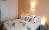 Туры в отель HOTEL39