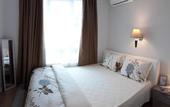 Туры в отель HOTEL39