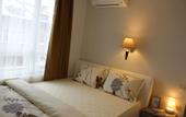 Туры в отель HOTEL39