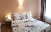 Туры в отель HOTEL39