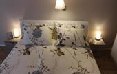 Туры в отель HOTEL39