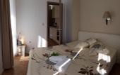 Туры в отель HOTEL39