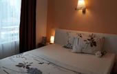 Туры в отель HOTEL39