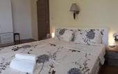 Туры в отель HOTEL39