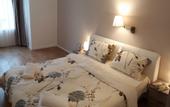 Туры в отель HOTEL39
