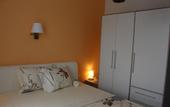 Туры в отель HOTEL39