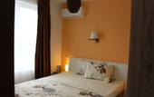 Туры в отель HOTEL39