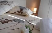 Туры в отель HOTEL39