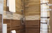 Туры в отель HOTEL39