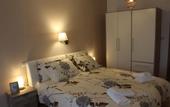 Туры в отель HOTEL39