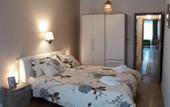 Туры в отель HOTEL39