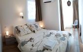 Туры в отель HOTEL39