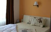 Туры в отель HOTEL39