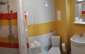 Туры в отель HOTEL39