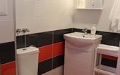 Туры в отель HOTEL39