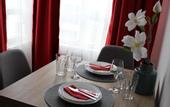 Туры в отель HOTEL39