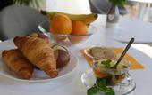 Туры в отель HOTEL39
