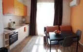 Туры в отель HOTEL39