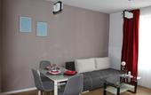 Туры в отель HOTEL39