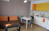 Туры в отель HOTEL39