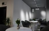 Туры в отель HOTEL39