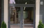 Туры в отель HOTEL39