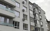 Туры в отель HOTEL39