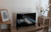 Туры в отель HOTEL39
