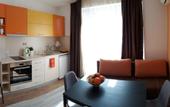 Туры в отель HOTEL39