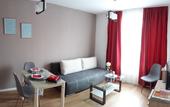 Туры в отель HOTEL39