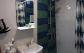 Туры в отель HOTEL39