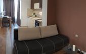Туры в отель HOTEL39