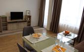 Туры в отель HOTEL39