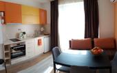 Туры в отель HOTEL39