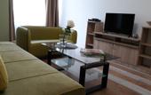 Туры в отель HOTEL39