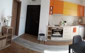 Туры в отель HOTEL39