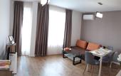 Туры в отель HOTEL39