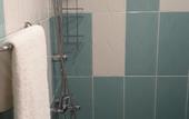 Туры в отель HOTEL39