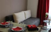 Туры в отель HOTEL39