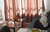 Туры в отель HOTEL39