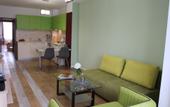 Туры в отель HOTEL39