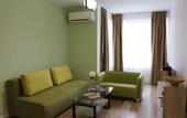 Туры в отель HOTEL39