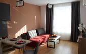 Туры в отель HOTEL39