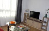Туры в отель HOTEL39